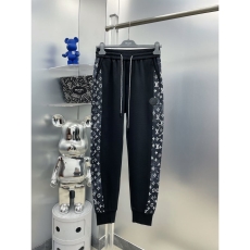 Louis Vuitton Long Pants